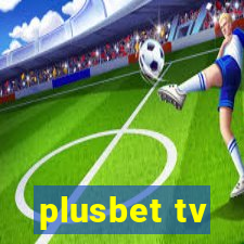 plusbet tv